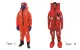 Solas Standard Marine Equipment Immersion Lifesaving Suit