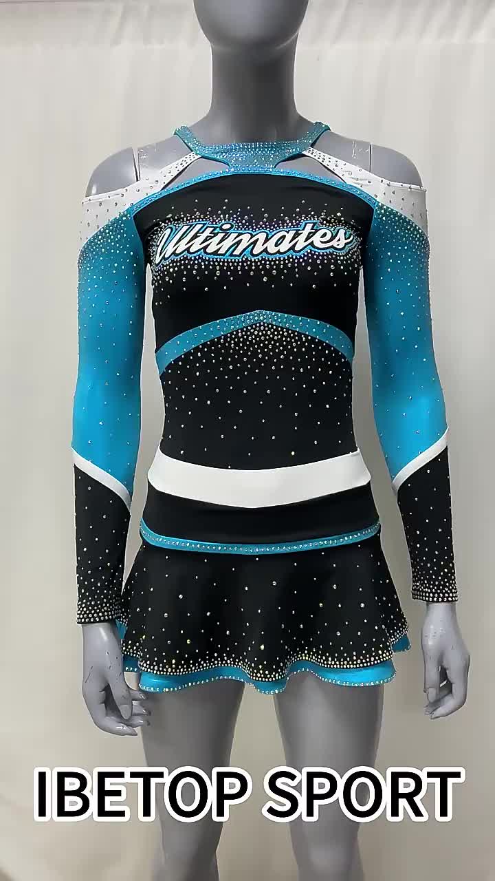 uniforme di allegria