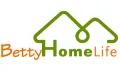 Yangjiang Homelife Industry & Trading Co., Ltd.