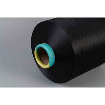 Top 10 Most Popular Chinese Spandex Core Spun Yarn Brands