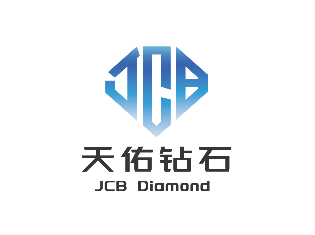 Henan JCB Superhard Material Co.,Ltd