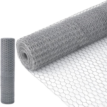Asia's Top 10 Hexagonal Wire Mesh Brand List