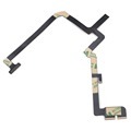 Flexible Gimbal Flat Cable for DJI Phantom 4 Pro Drone: Replacement Gimbal Camera Repair Accessories1