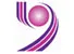 Jinjiang Yonggu Textile Coating Co., Ltd.