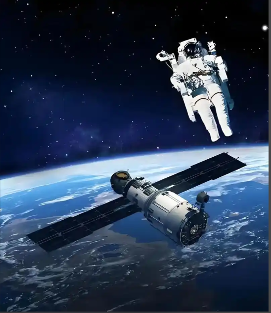 aerospace