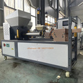 Automatic Shiitake Media Compost Fill Machine for Oyster Mushroom Grow Bags1