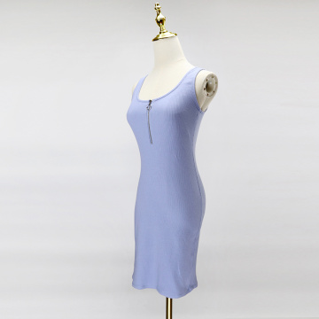 China Top 10 Influential Ribbed Dress Manufacturers