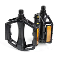 Aluminum Alloy Non-slip Mountain Bike Pedals - Bicycle Parts1