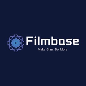 Shenzhen Filmbase Technology Co., Ltd. 