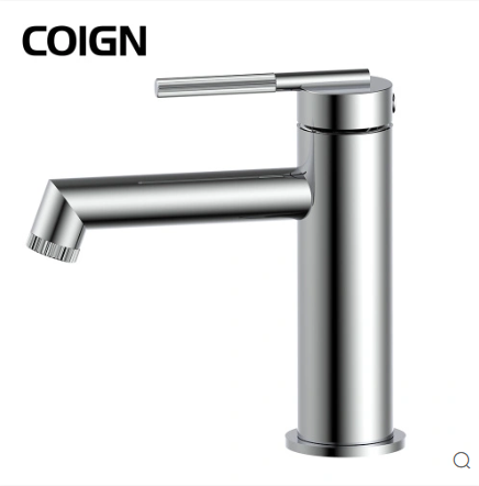 How to Optimize Faucet Purchasing Strategy?