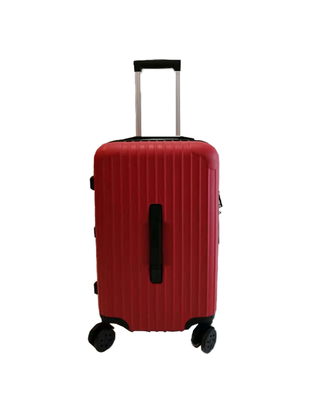 List of Top 10 Vintage Luggage Brands Popular in European and American