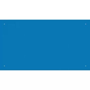 The material of the steel wire rope is detected by a spectrometer