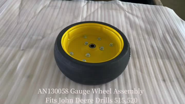 AN130058 Gauge Wheel Assy 1.mp4