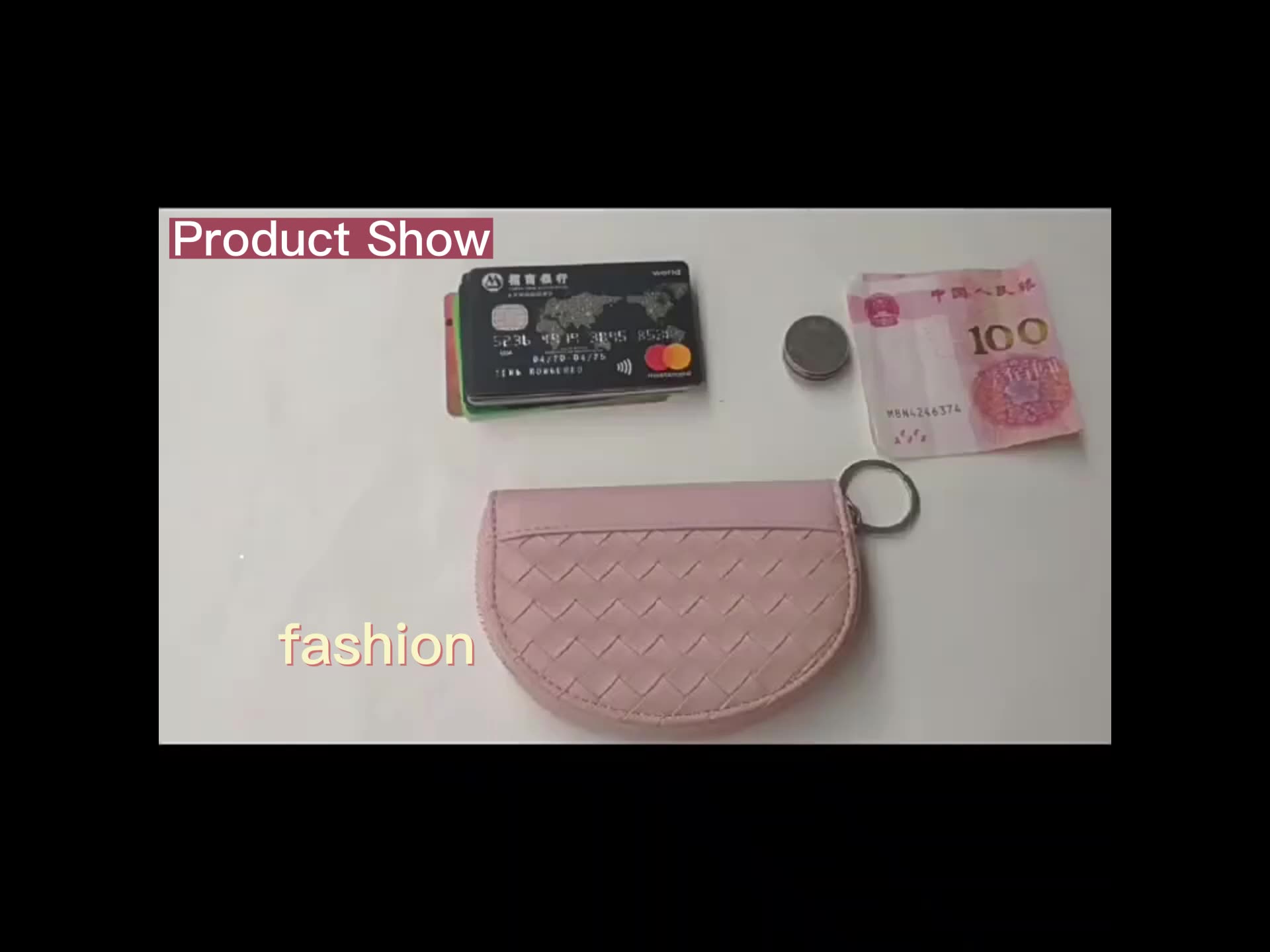 Women Wallet Simple Retro Rivets Short Wallet Coin Purse Card Holders Handbag for Girls Purse Small Wallet Ladies1