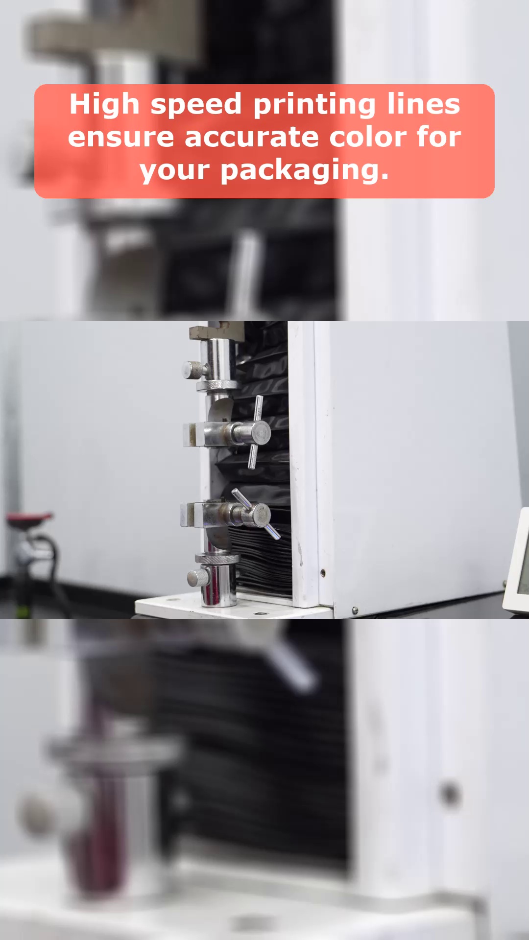 Video 10