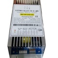 Electronic Ballasts for UV Lamps: GPHHA1554T6L, NNI300/147XL, TUV325WXPT1