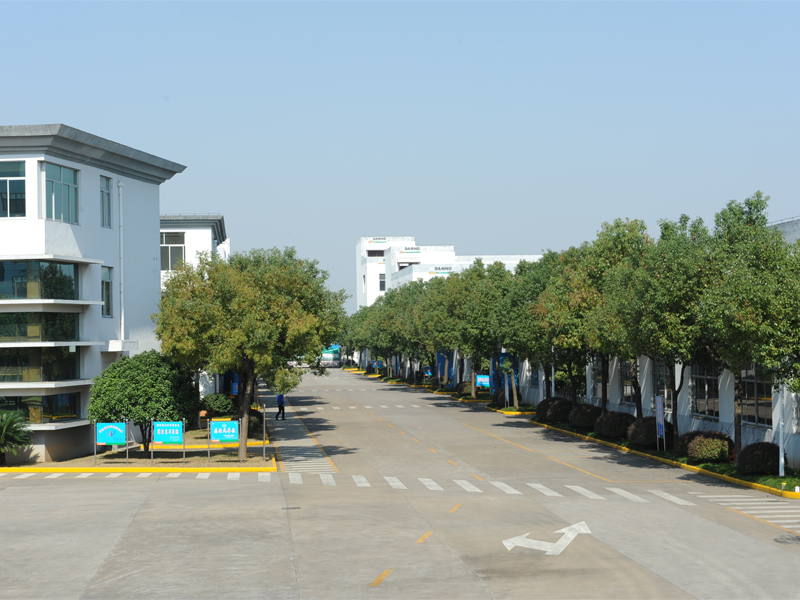 Shaoxing Tianlong Tin Materials Co.,Ltd.