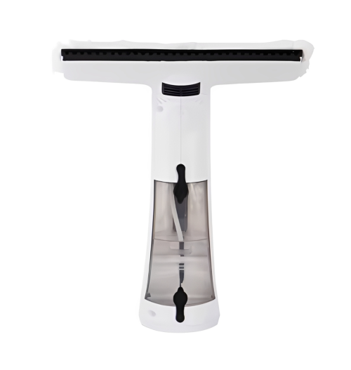 Window Cleaners Types and Technological Differences