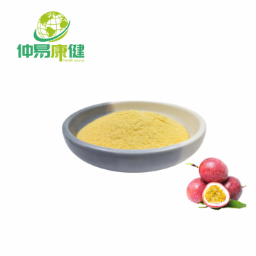 Top 10 China Fruit Juice Powder Manufacturers