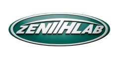 Zenith Lab (Jiangsu) Co.,Ltd