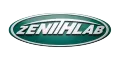 Zenith Lab (Jiangsu) Co.,Ltd