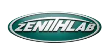 Zenith Lab (Jiangsu) Co.,Ltd