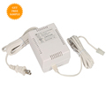 UL1310 USA Desktop Water Filtration Linear Power Supply Adapter AC 24V 2A1