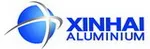 weifang xinhai aluminum technology co.ltd