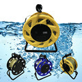 High-Precision Stainless Steel Probe Deep Well Water Level Measuring Instrument1