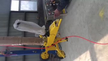 pneumatic vacuum lifter for sale