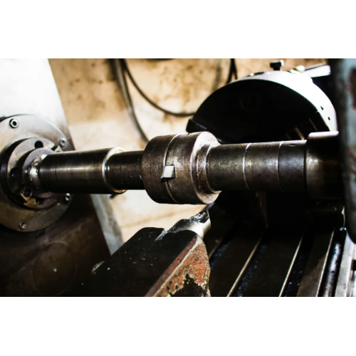 What Are the Types of Electronic Machines?