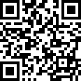 http://ru.tianjian-hydraulic.com