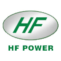 Shijiazhuang Houfeng Trading Co.,Ltd