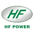 Shijiazhuang Houfeng Trading Co.,Ltd