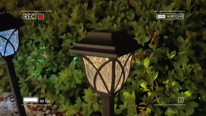 20230613_3A7C1AD3E6B7DB4E_414223876415_MP4_264_SD_TAOBAO