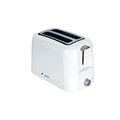 Electric Toaster: The Ultimate Breakfast Machine for Sliced Bread1
