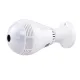 Mini Dome Camera 360 Network WiFi Security Home Security