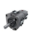 Voith IPH6-80/100/125 High-Pressure Internal Gear Pump1