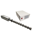 20 kHz 3000W Ultrasonic Sonochemistry Homogenizer Disperser Extraction Machine1