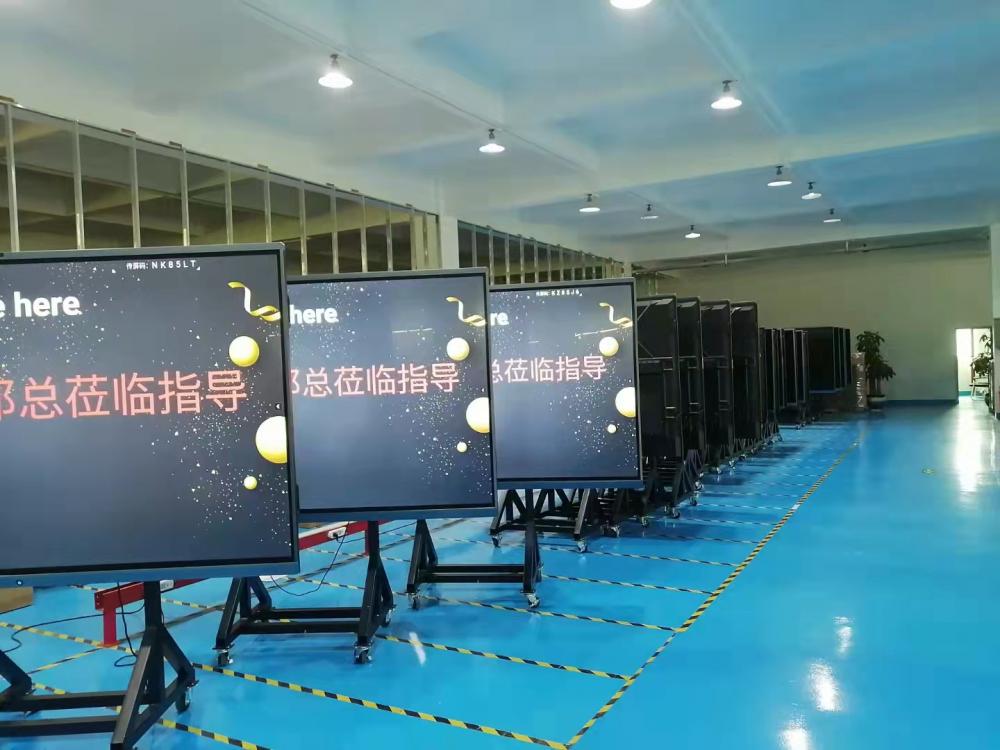 37be63e5f3a79299057be5bed15f8f6