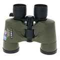 High-Quality China Manufacturer Zoom Binoculars Wholesale for Outdoor Sightseeing1