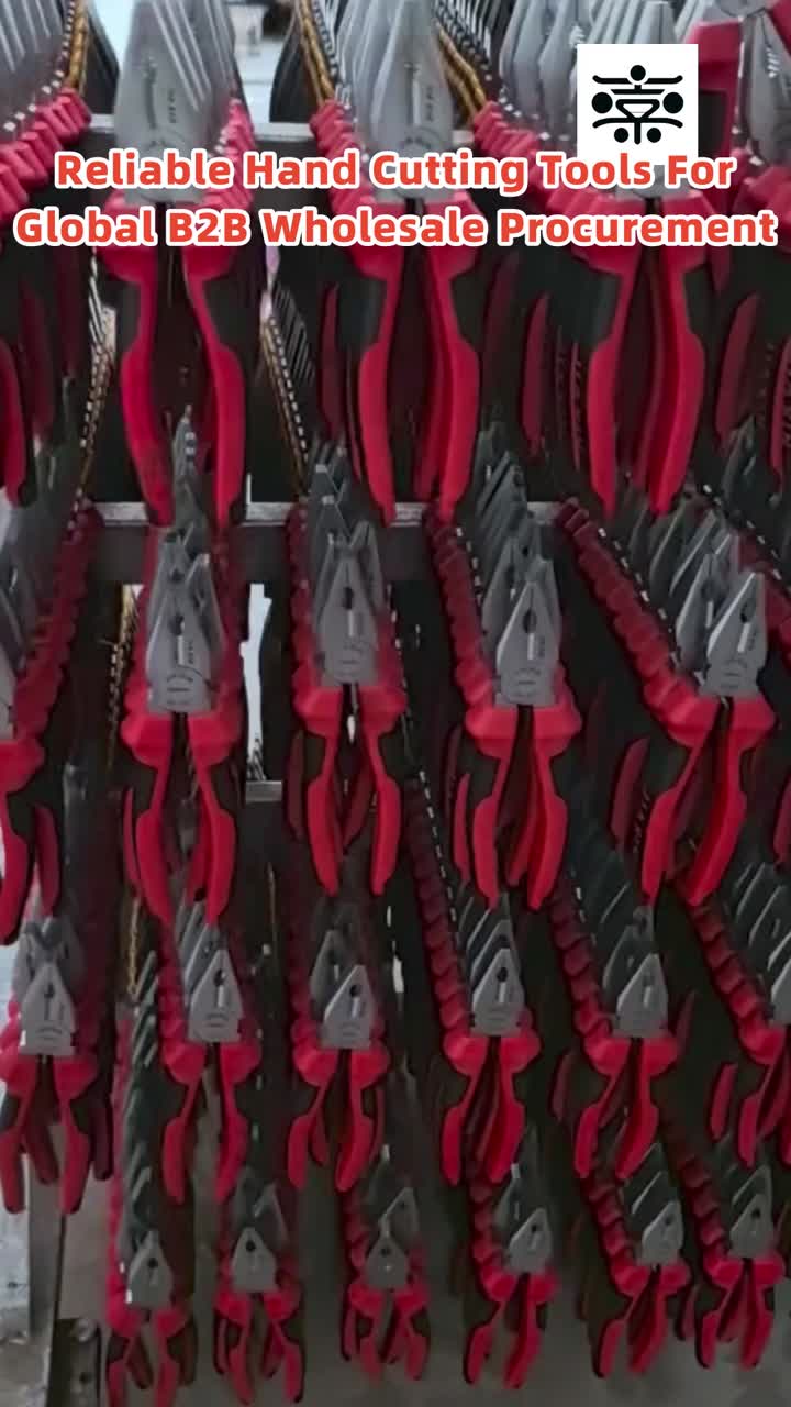 خدمات بسته بندی سفارشی برای سفارشات انبوه ابزار زیبایی سخت افزار و حیوانات خانگی