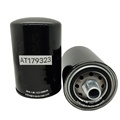 Hydraulic Oil Filter AT179323 P551757 HF6316 BT8415 for Loader Forklift Tractor Filter engine parts1