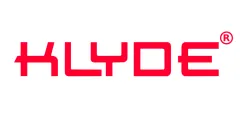 KLYDE