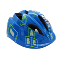 Hot Selling Boys And Girls Bicycle Sports Bicycle Scooter Skate Sports Kids Helmets For Kids1