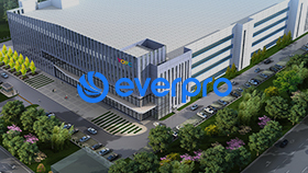 EverPro Technologies Company Limited