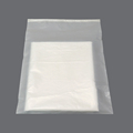 mini biodegradable zip bags mini bolsas mylar opp clothing adhesive plastic ldpe recycle sachets recyclable poly zip bags1