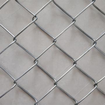 Top 10 Most Popular Chinese Chain Link Fence Brands