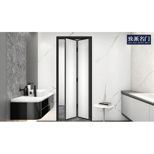Is a Kitchen Sliding Glass Door Worth It for Open-Plan Homes? Odor, Light & Space Facts