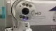 Κάμερα PIR Smart Detection Solar CCTV